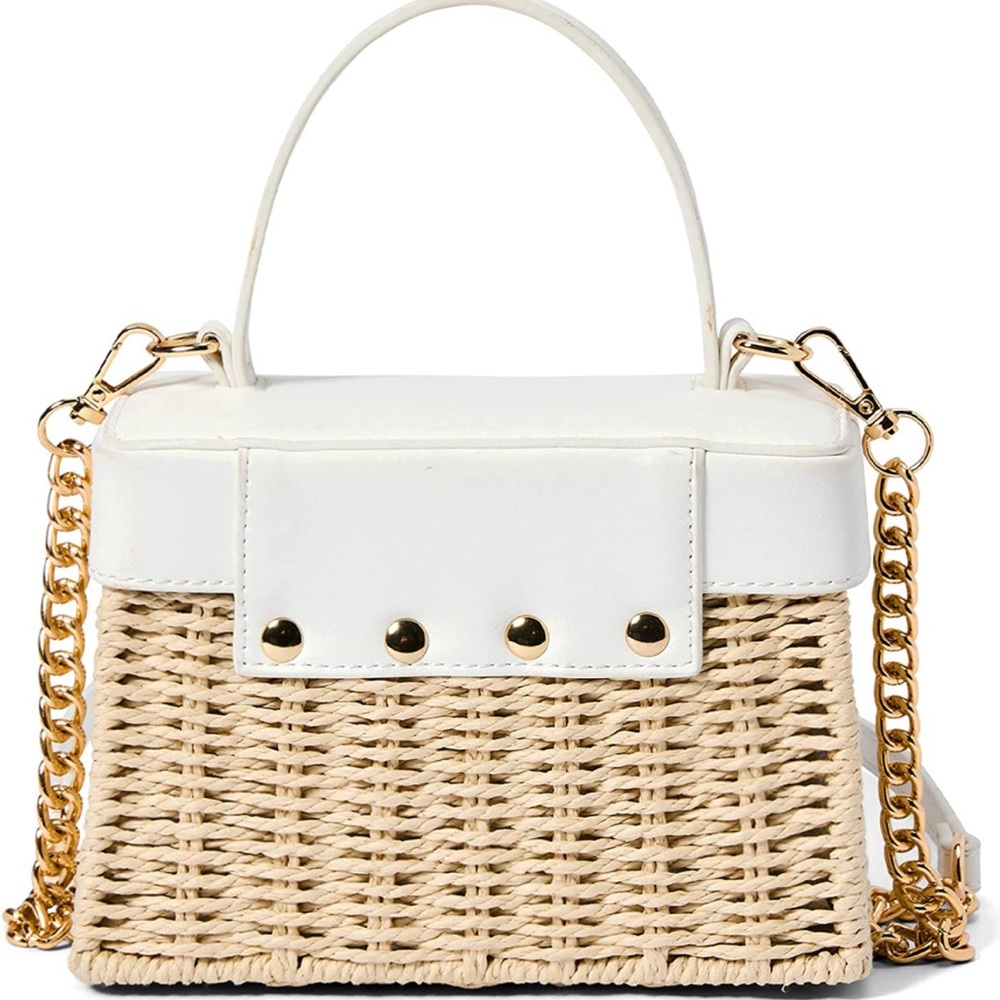 COPY - Like Dreams Lunch Box Bags - Picture 13 of 16